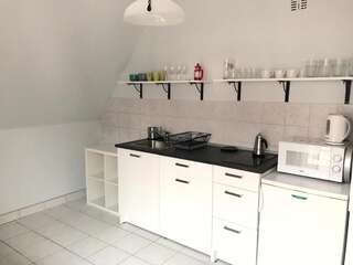 Апартаменты Apartament Centrum Закопане-5